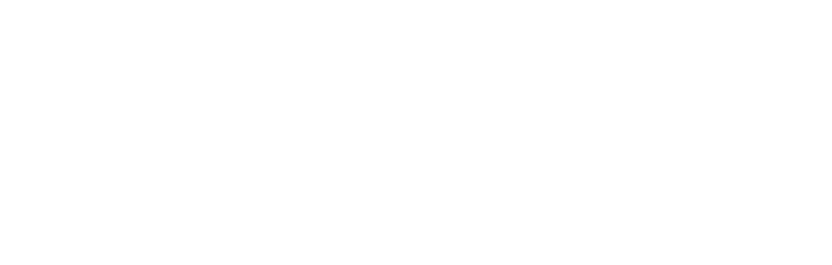 Bramah Systems