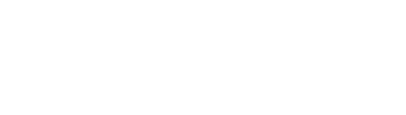 Nascent